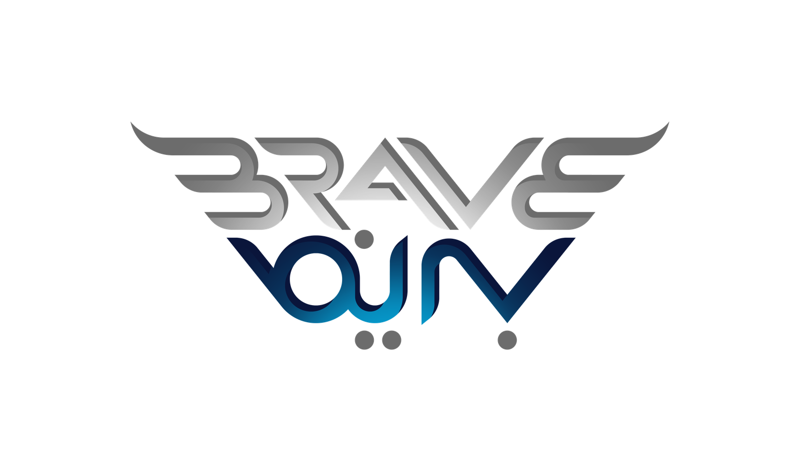 Brave Logo